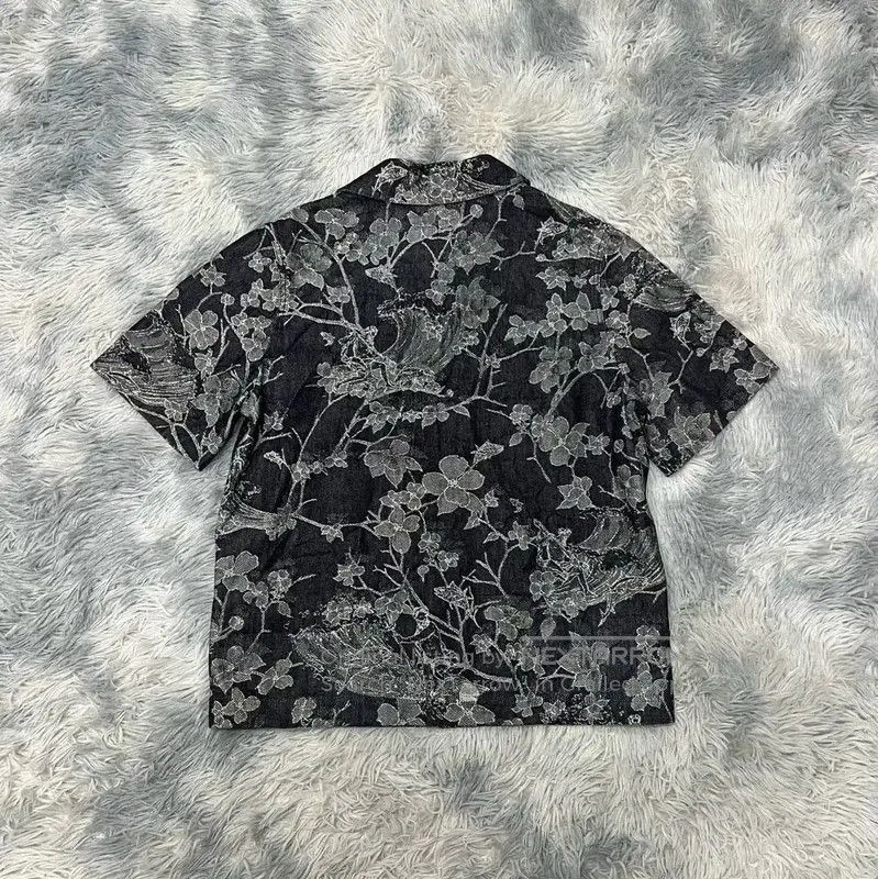 Louis Vuitton Louis Vuitton Short. Size US S / EU 44-46 / 1 - 2 Thumbnail