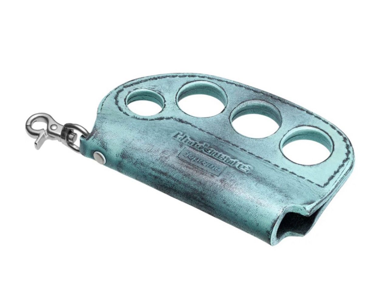 Supreme Lighter Case | Grailed