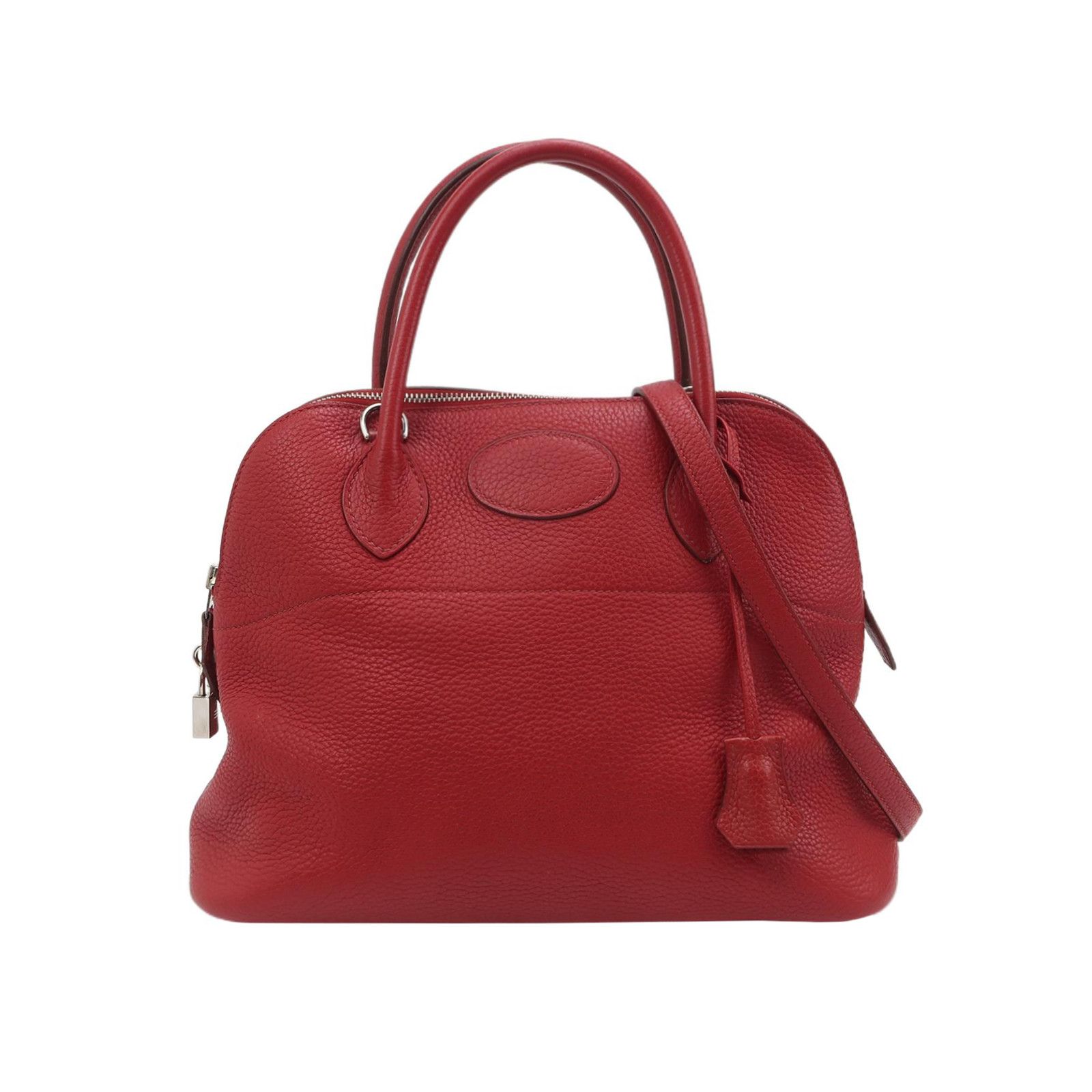 Hermes Hermes Women os Shoulder Bags Size ONE SIZE - 1 Thumbnail