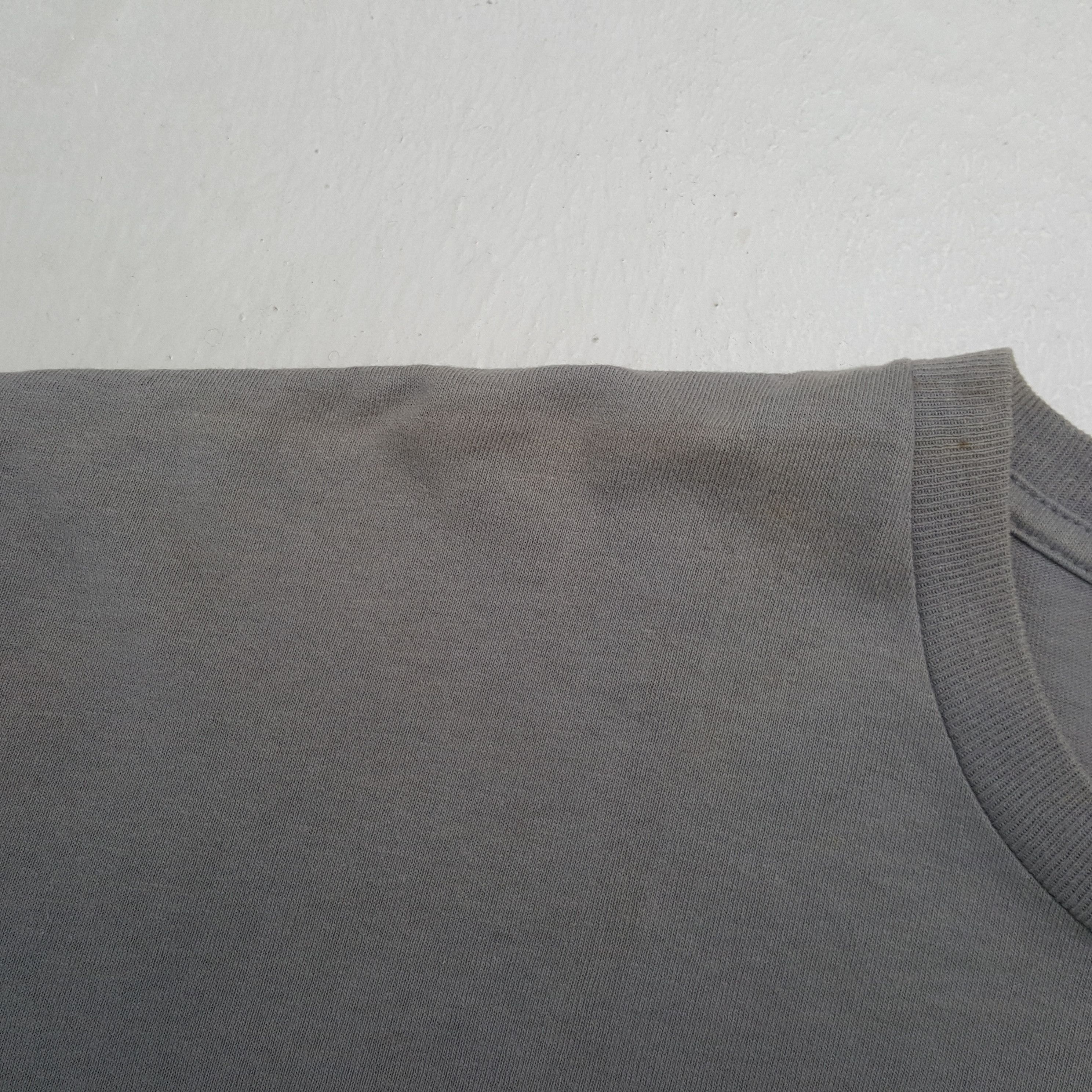 Patagonia Patagonia Outdoor Brand Style Tshirt RR8 Size US XXL / EU 58 / 5 - 6 Thumbnail