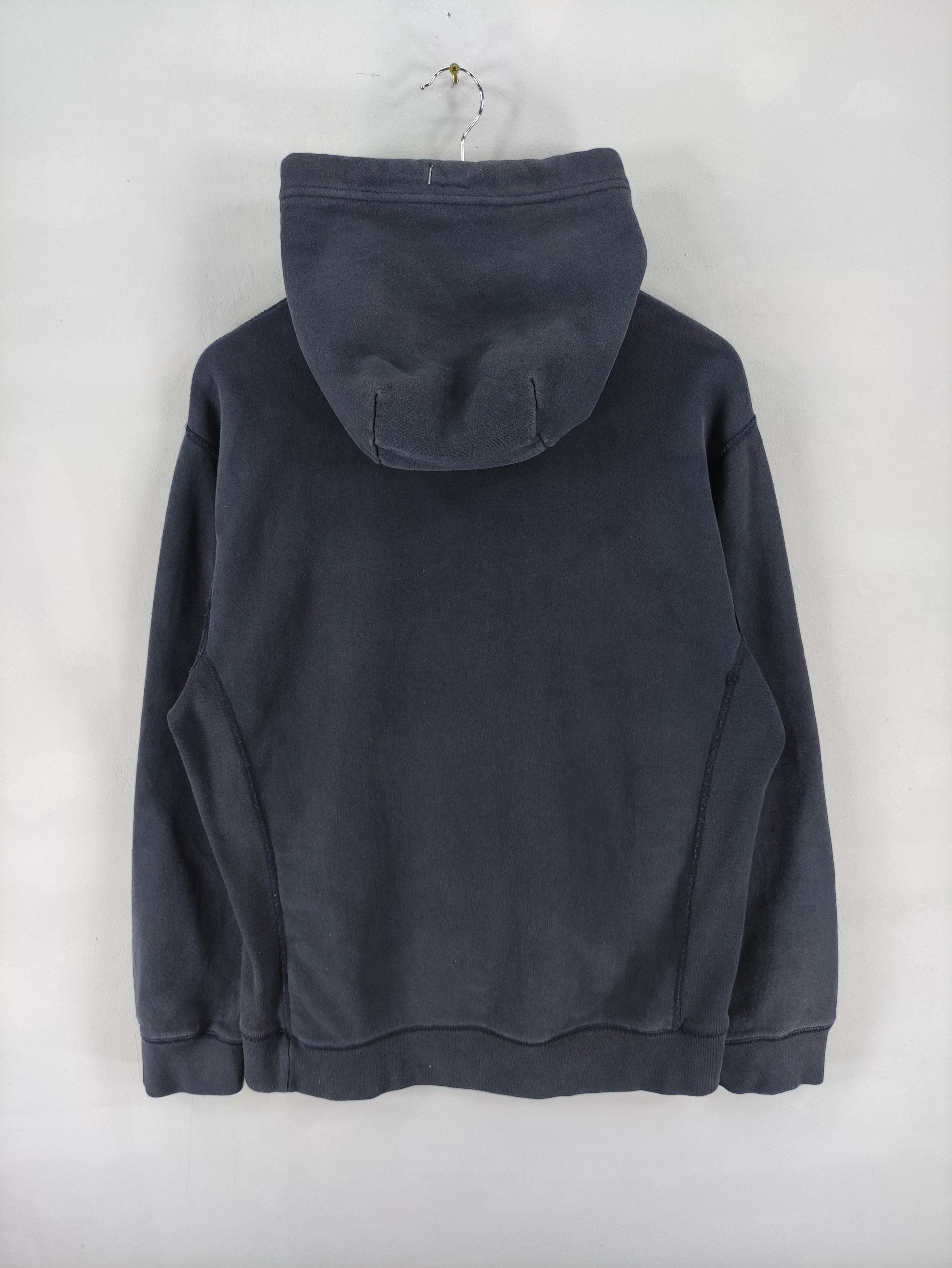 Gap Gap Pull Over Hoodie Sweater Size US L / EU 52-54 / 3 - 10 Thumbnail