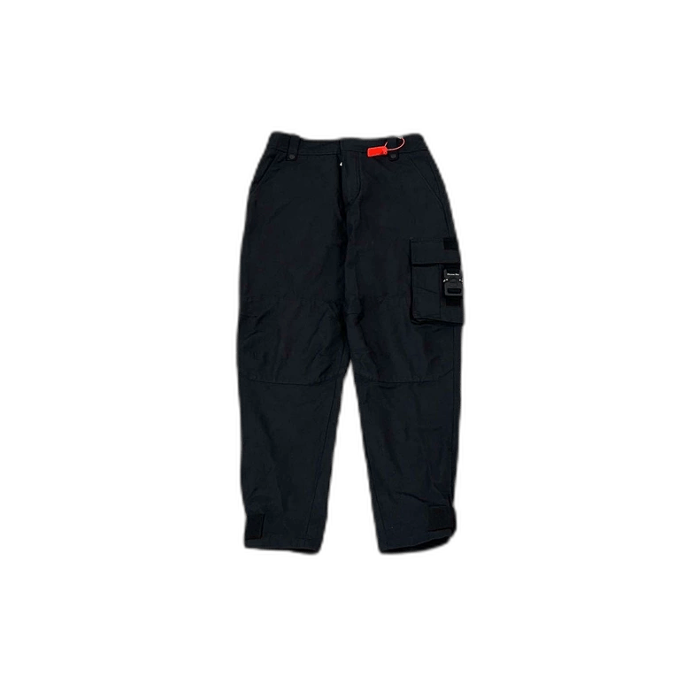 Dior x Alyx Functional Buckle Cargo Pants
