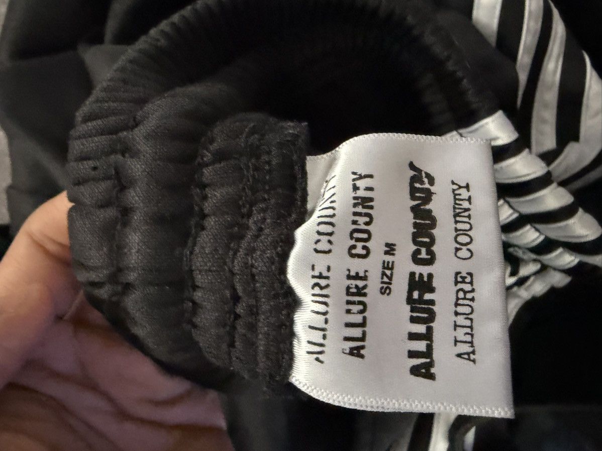 Other allure county sweatpants Size US 32 / EU 48 - 3 Thumbnail