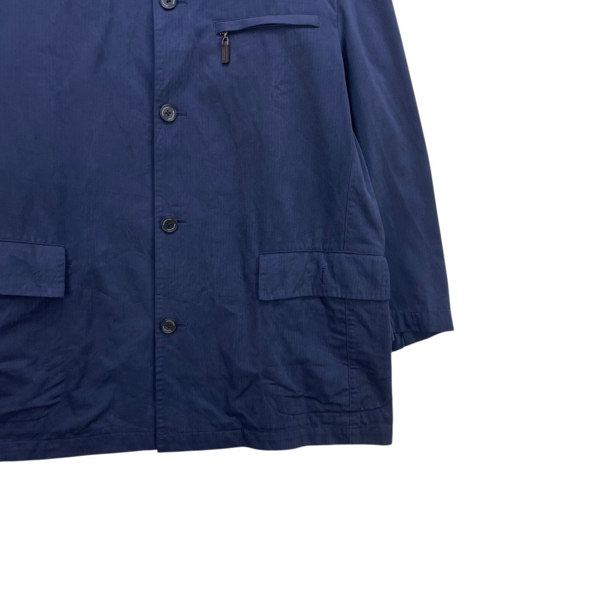Burberry 💥Vintage Burberrys Jacket Size US M / EU 48-50 / 2 - 5 Thumbnail