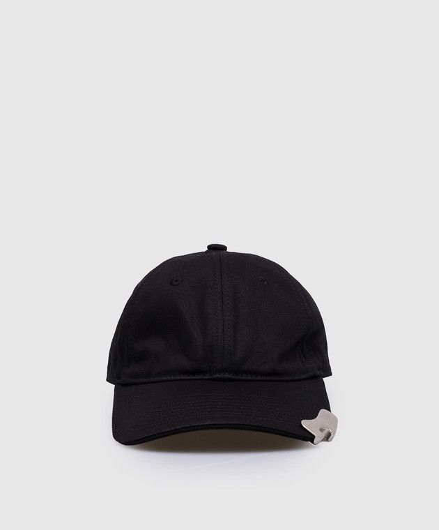 Vetements Bottle Opener Baseball Cap Hat Size ONE SIZE - 2 Thumbnail