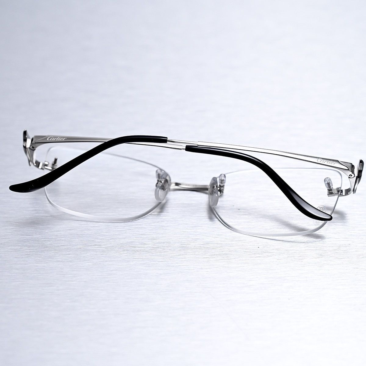 Cartier CARTIER CT0522O GLASSES Size ONE SIZE - 10 Thumbnail
