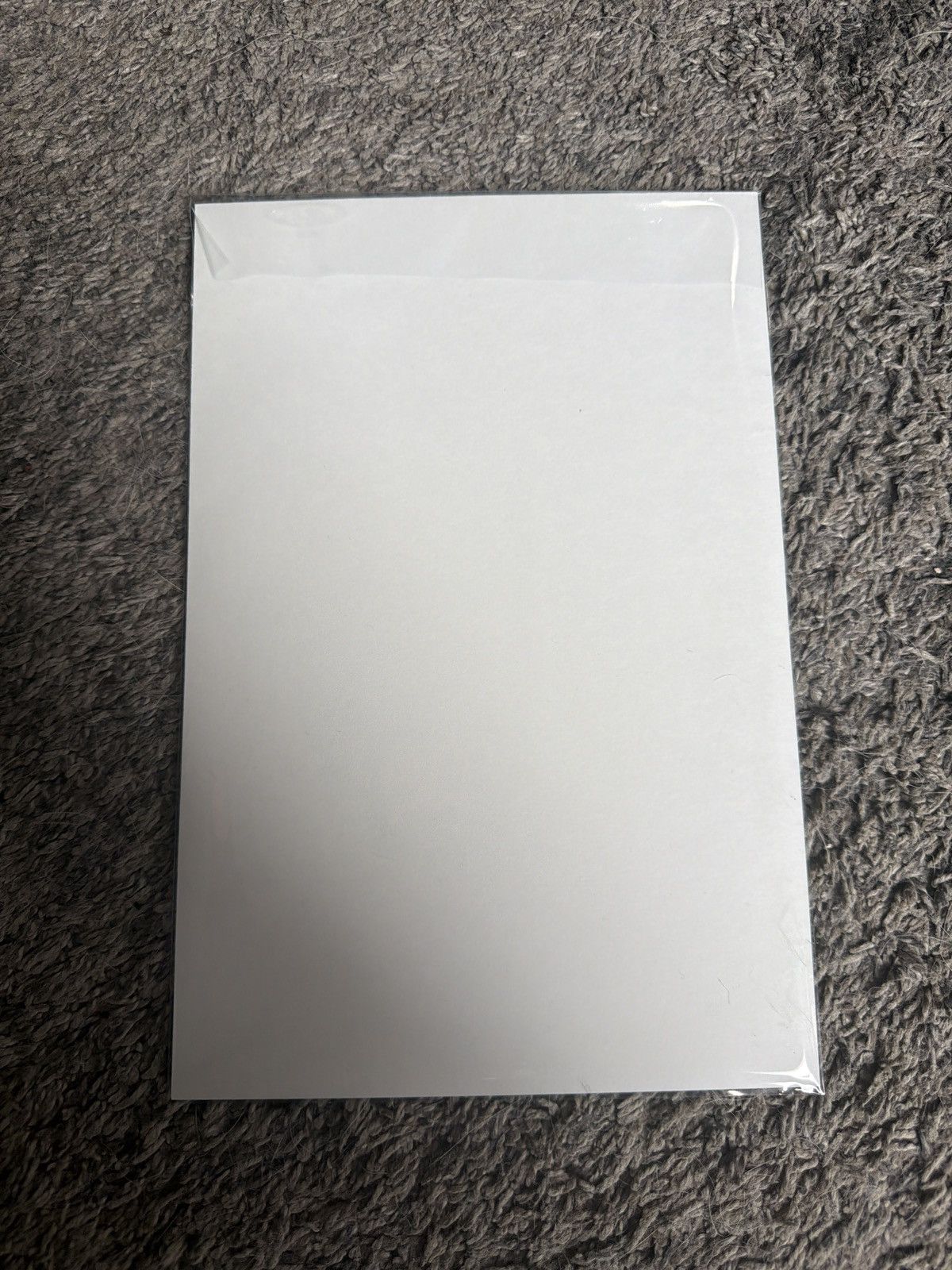 Marvel Comics 1979 Marvel Comics Captain America Vol. 1 #239 Comic Book Size ONE SIZE - 2 Thumbnail