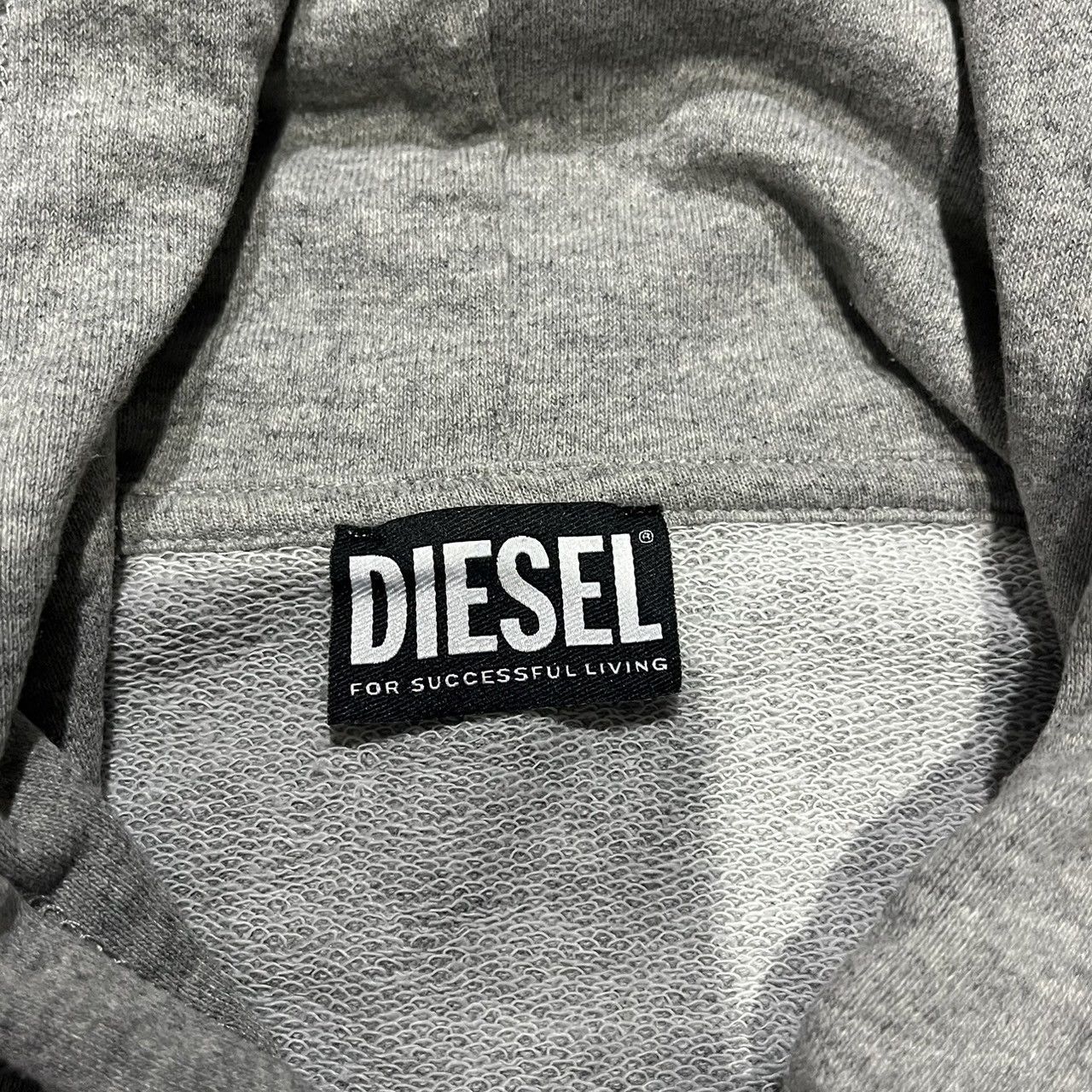 Diesel diesel x coca cola hoodie Size US L / EU 52-54 / 3 - 8 Thumbnail
