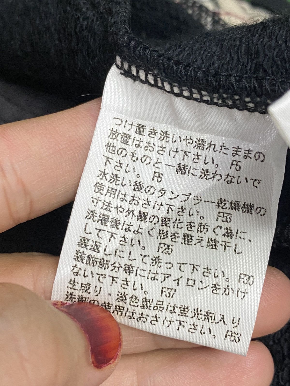 Burberry × Designer Burberry London crop jacket Size US S / EU 44-46 / 1 - 13 Thumbnail