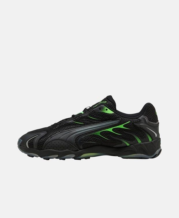 Puma Inhale Sneakers Size US 14 / EU 47 - 1 Thumbnail