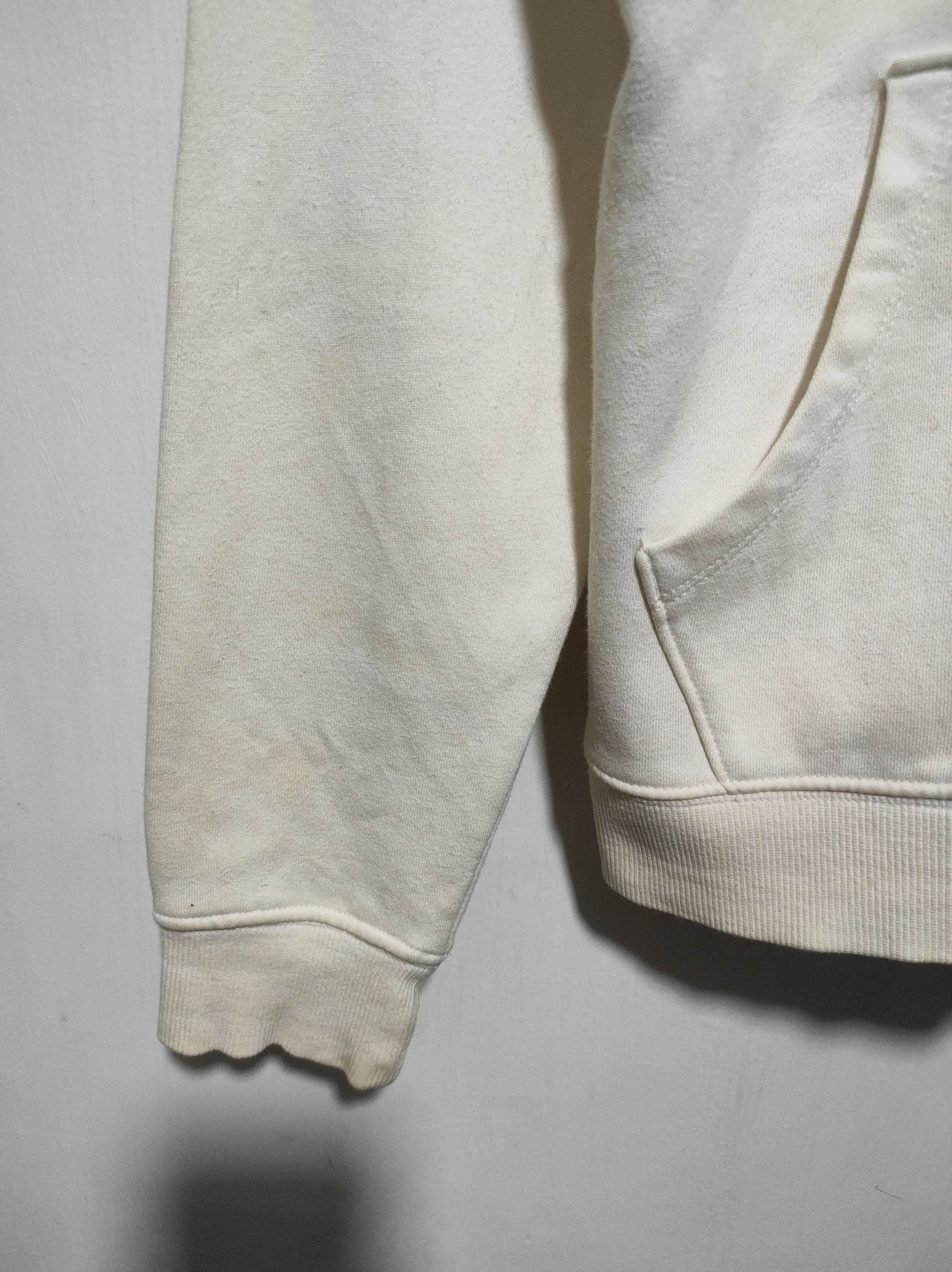 If Six Was Nine Jeep Zipper Fur Hoodie LGB style Size US S / EU 44-46 / 1 - 7 Thumbnail