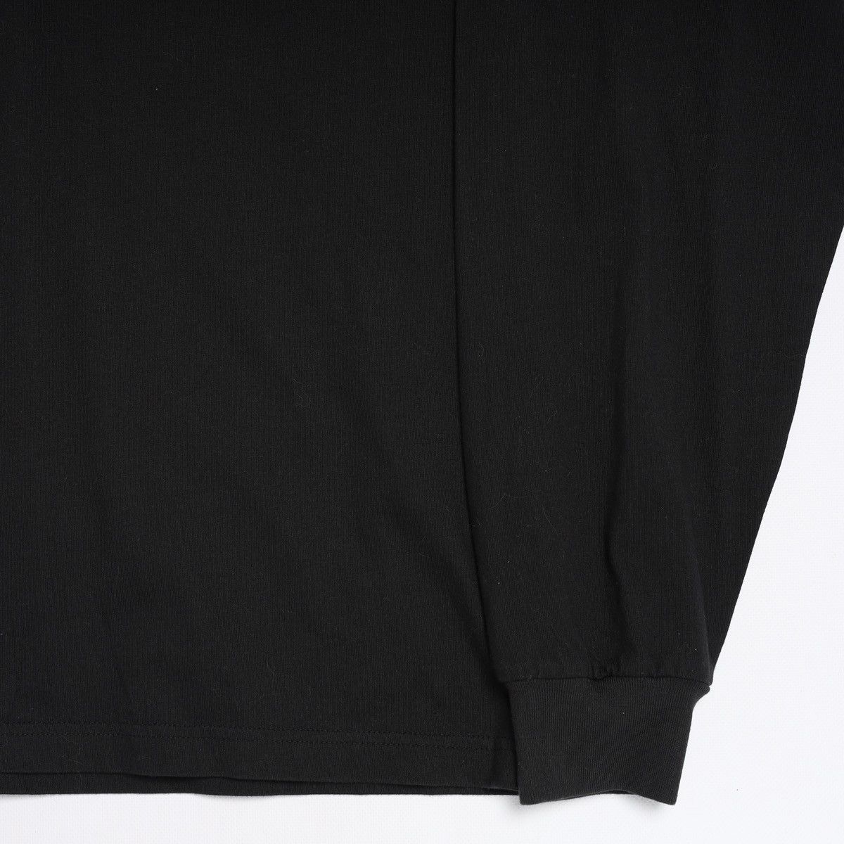 Balenciaga Balenciaga Limited Edition Ukraine Long Sleeve Sweatshirt 22 Size US M / EU 48-50 / 2 - 5 Thumbnail