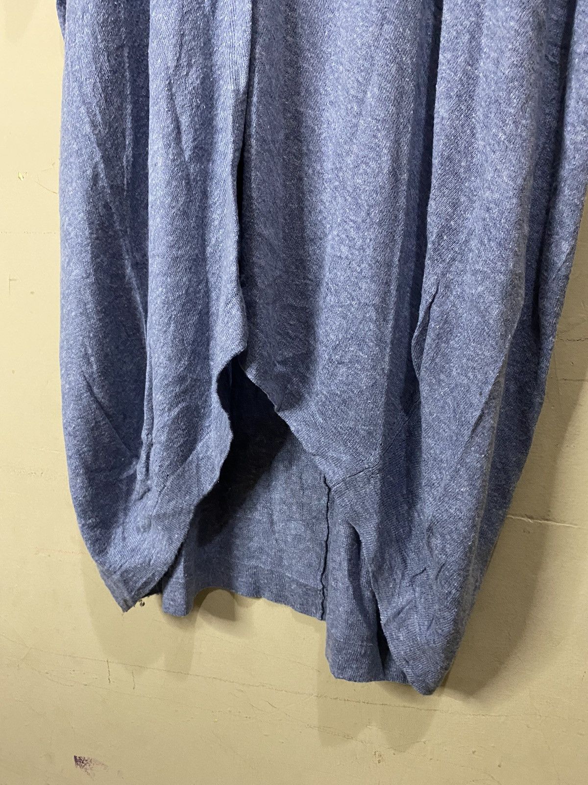 Issey Miyake 🚨Acc Offer🚨Y2K Rare Ne-net Issey Miyake Snake Dress Size ONE SIZE - 11 Thumbnail