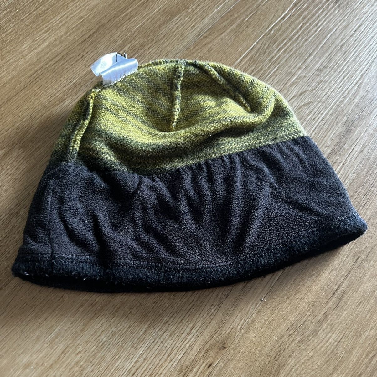 Patagonia Patagonia Beanie Size ONE SIZE - 3 Thumbnail