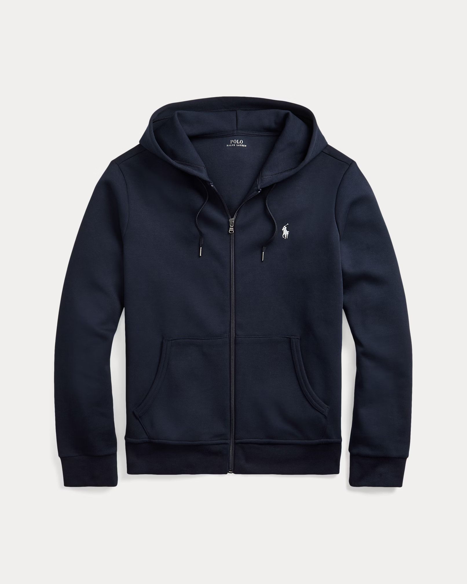 Polo Ralph Lauren × Ralph Lauren Polo Ralph Lauren Blue Sweatsuit Set Size US XL / EU 56 / 4 - 6 Thumbnail