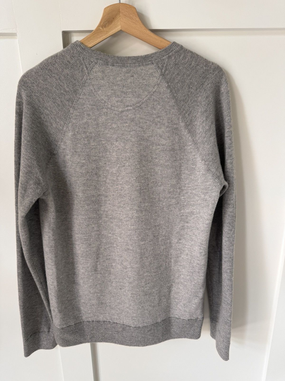 Vince Vince Cashmere Sweater Size US S / EU 44-46 / 1 - 2 Thumbnail