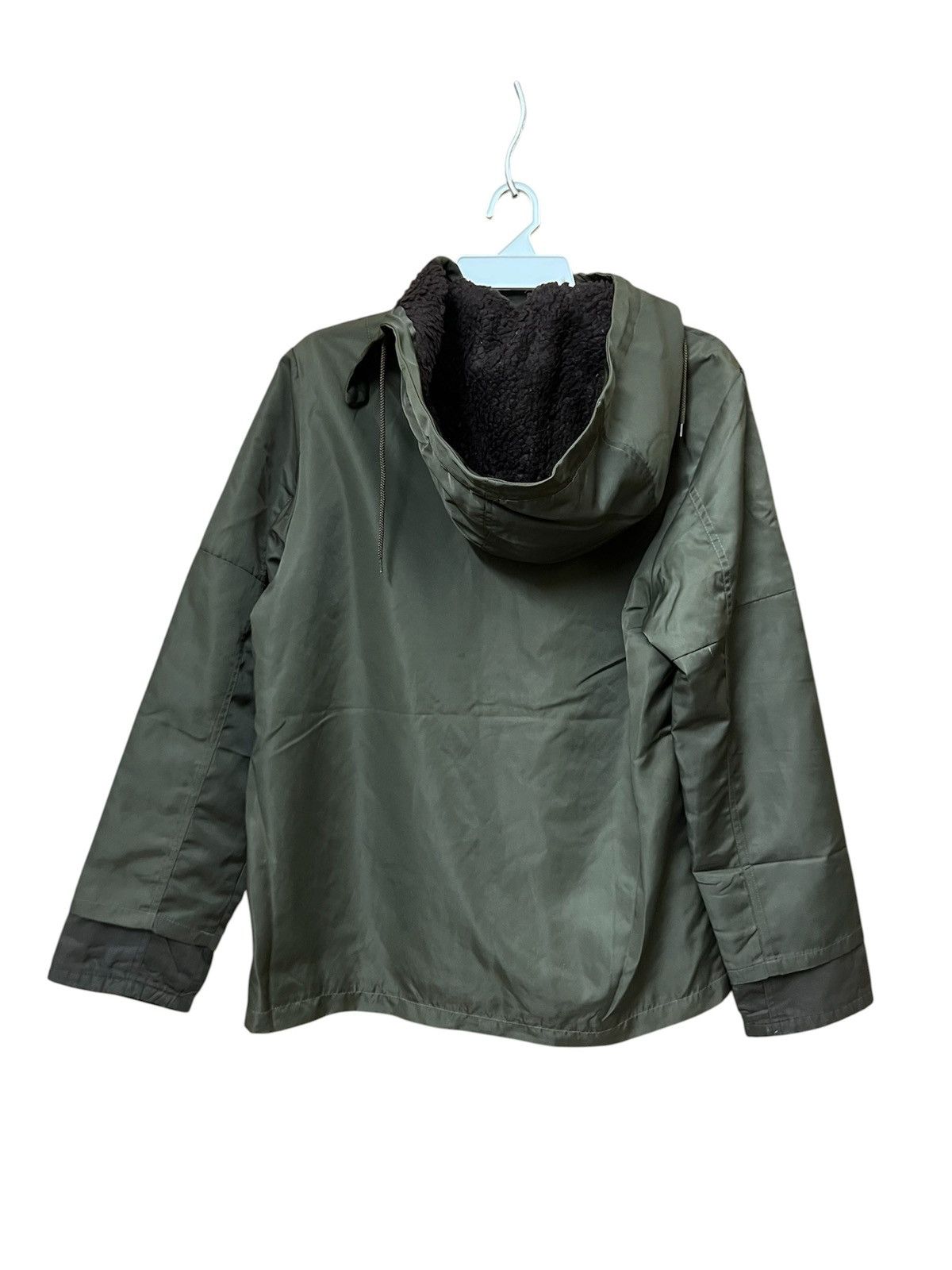 WHIZ LIMITED Whiz limited bomber jacket Size US XL / EU 56 / 4 - 2 Thumbnail