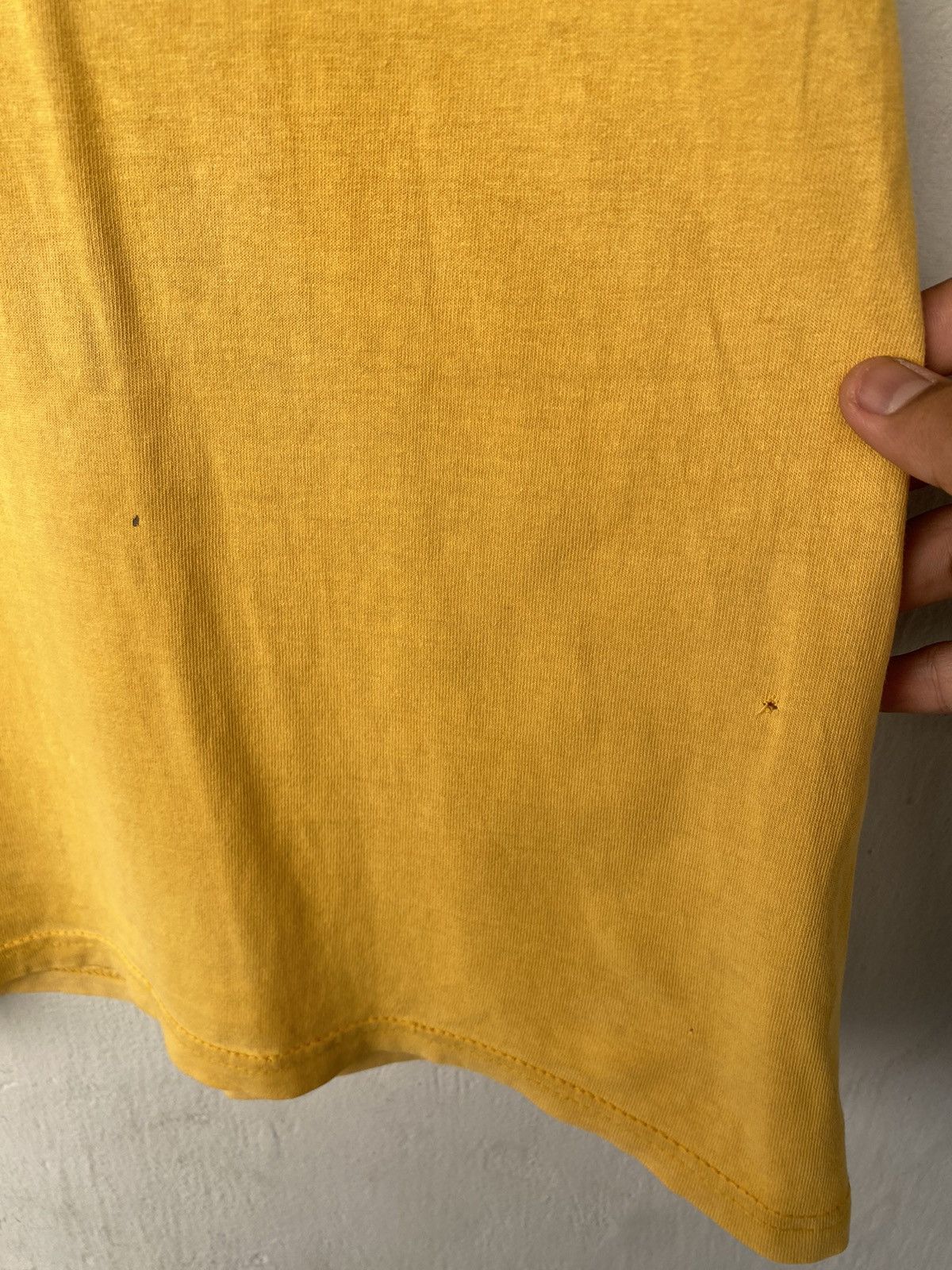 Other Vintage Cocky Movie Tee by Weekend Wear Size US XXL / EU 58 / 5 - 8 Thumbnail