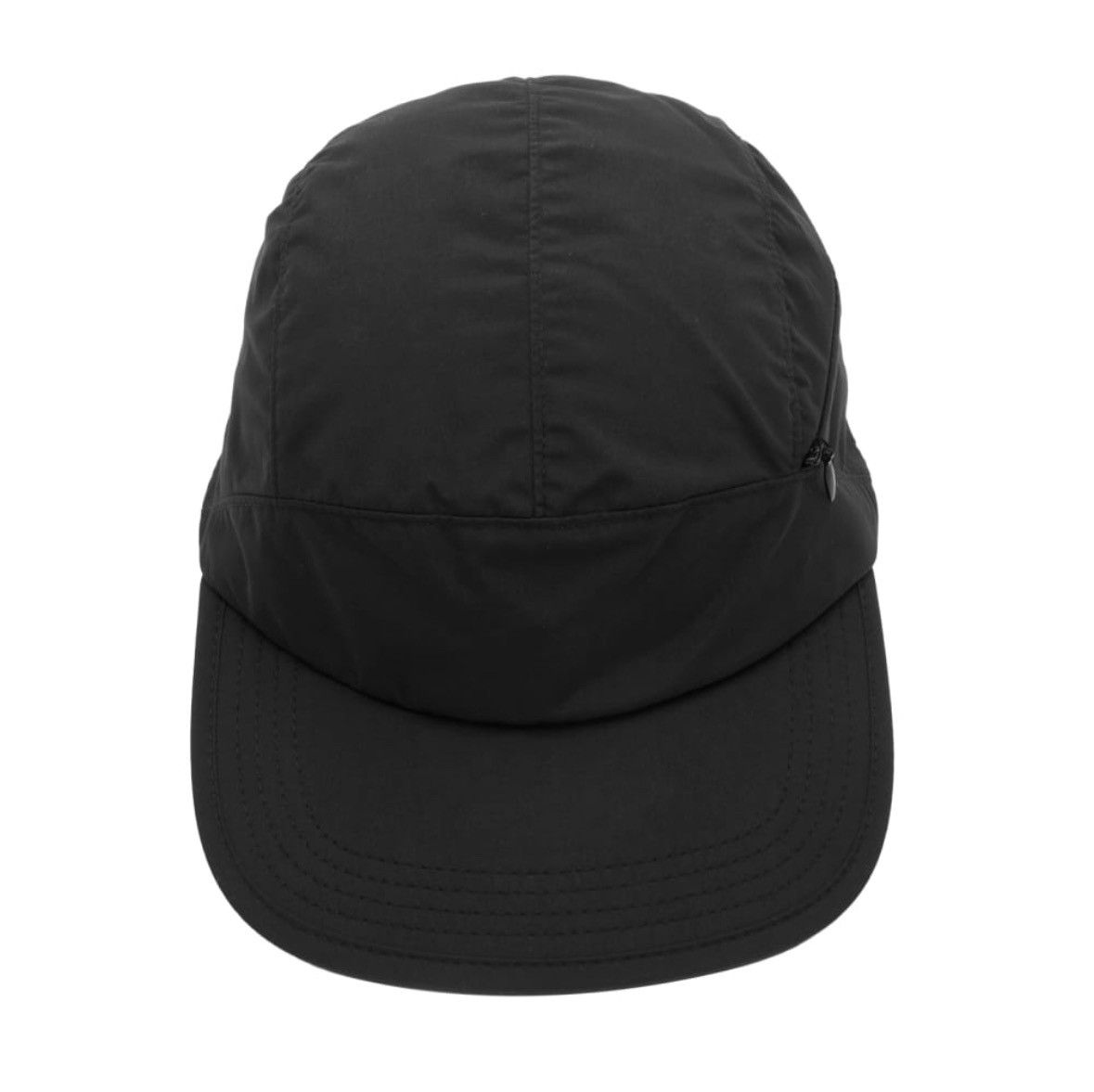 Norse Projects Norse Projects Goretex Cap Size ONE SIZE - 2 Thumbnail