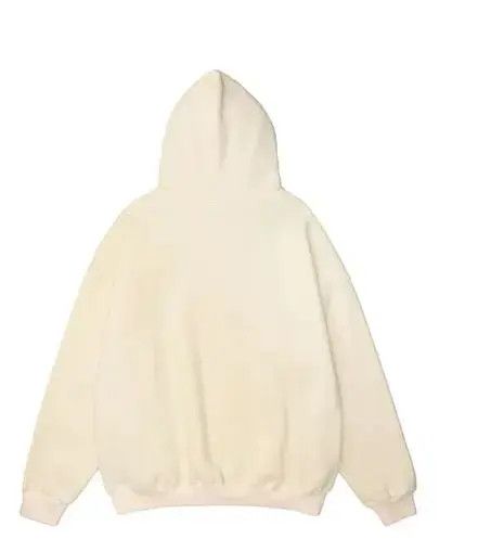 Other Feel Good Bear Hoodies Size US L / EU 52-54 / 3 - 2 Thumbnail