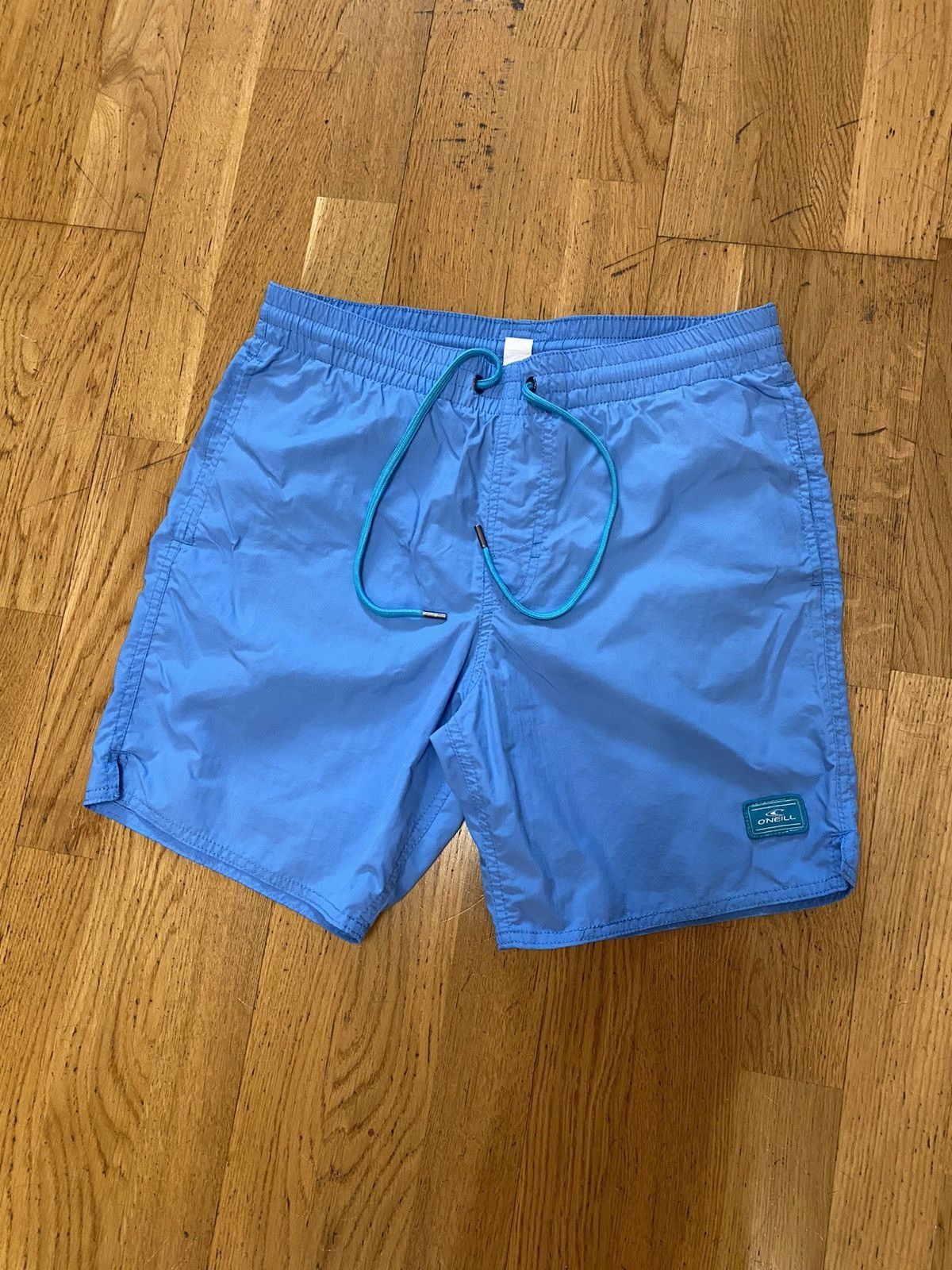 O'Neill O’Neill shorts surf style - Size S Size US 28 / EU 44 - 2 Thumbnail