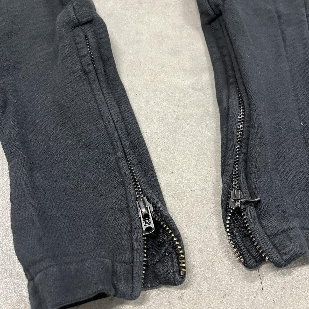 Fear of God Fear Of God Essentials Sweatpants Size US 30 / EU 46 - 7 Thumbnail
