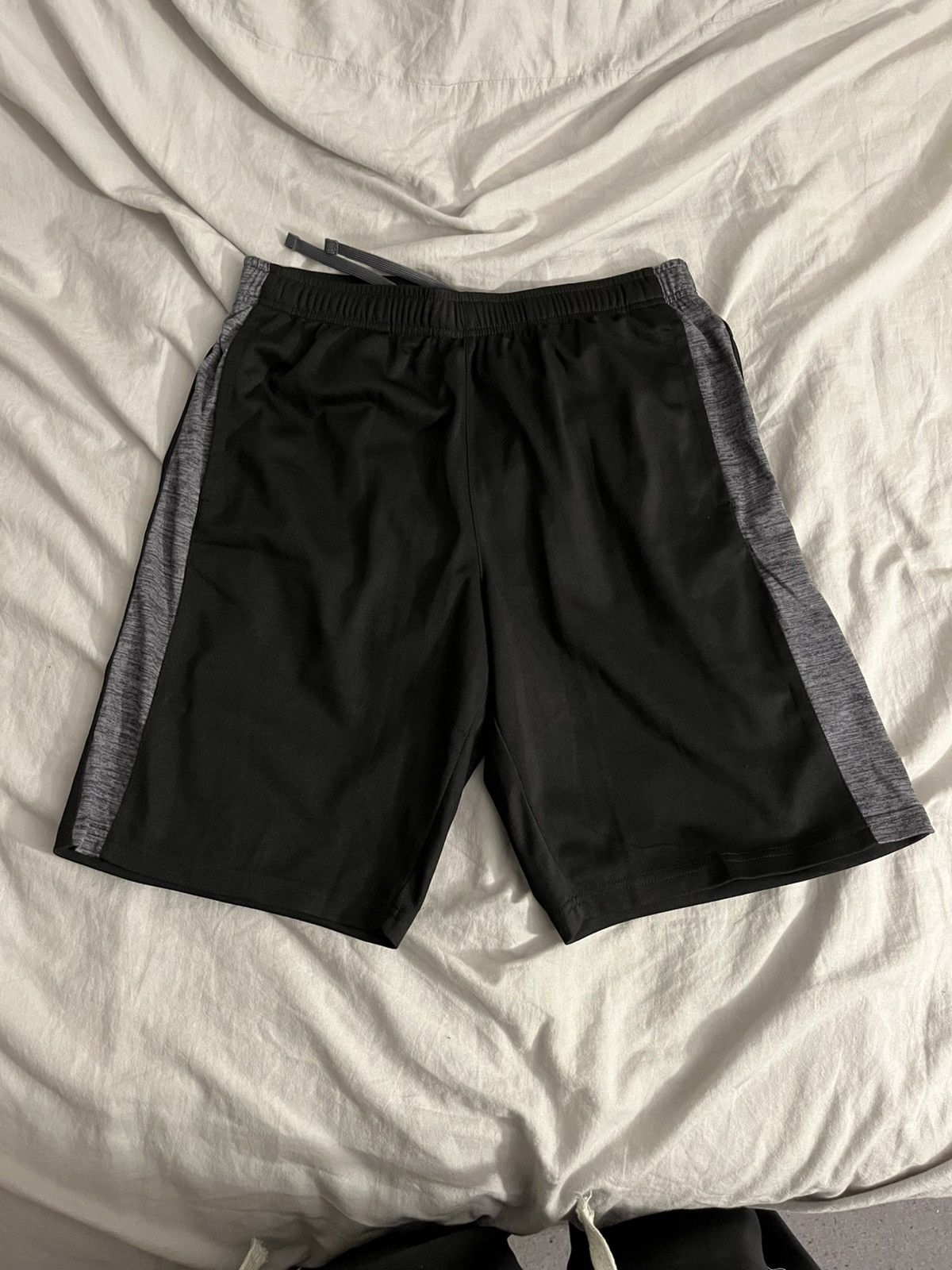 Other Berkley jensen Basketball shorts Size US 30 / EU 46 - 1 Thumbnail