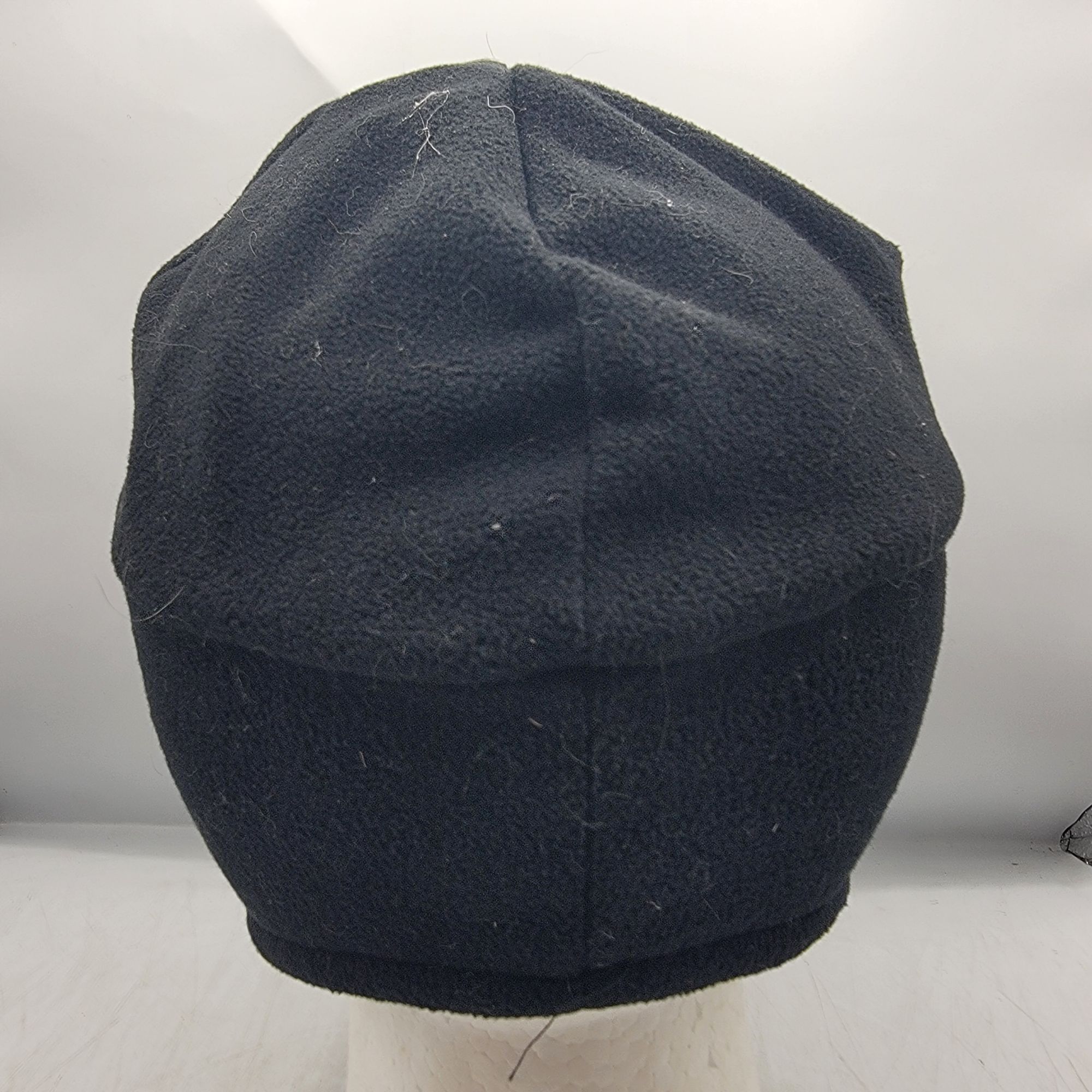 Carhartt Carhartt Fleece 2 In 1 Beanie Hat Cap Winter Warm Casual Out Size ONE SIZE - 3 Thumbnail