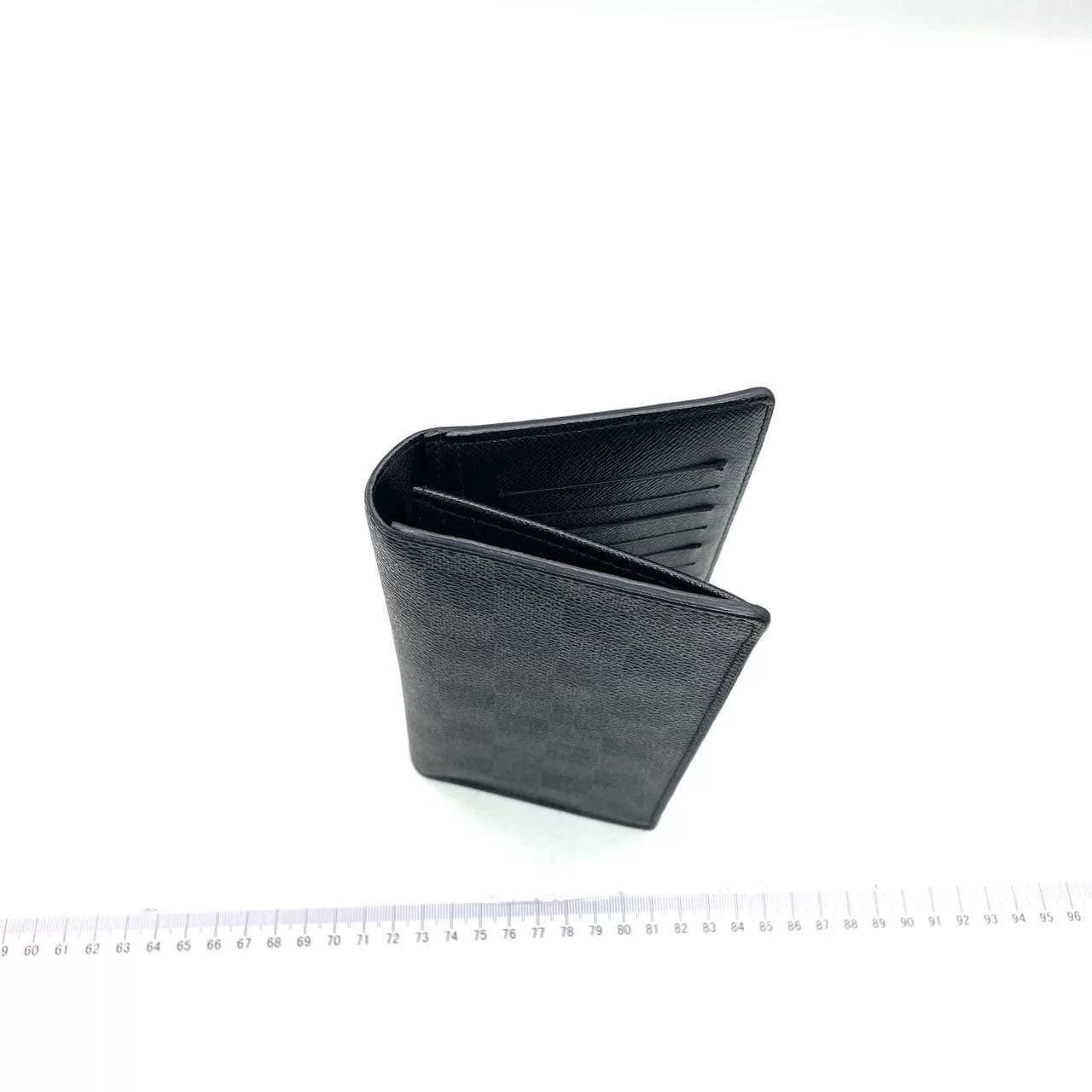 Louis Vuitton Louis vuitton long wallet Size 40 - 3 Thumbnail