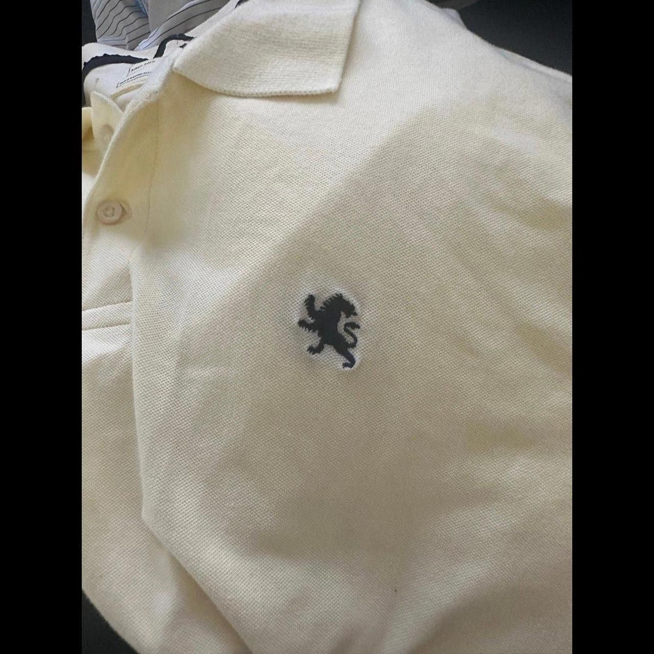 Express Mens Pre Own As Is 4dba Size US XL / EU 56 / 4 - 3 Thumbnail