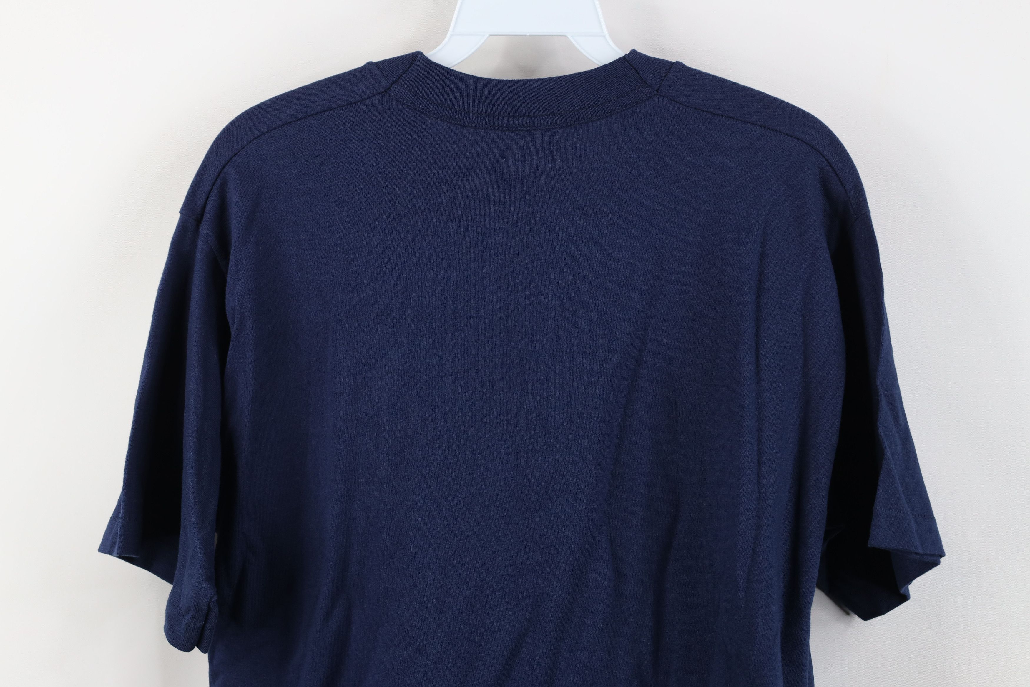 Vintage Vintage 90s Streetwear Spell Out Script Arizona T-Shirt USA Size US M / EU 48-50 / 2 - 10 Thumbnail