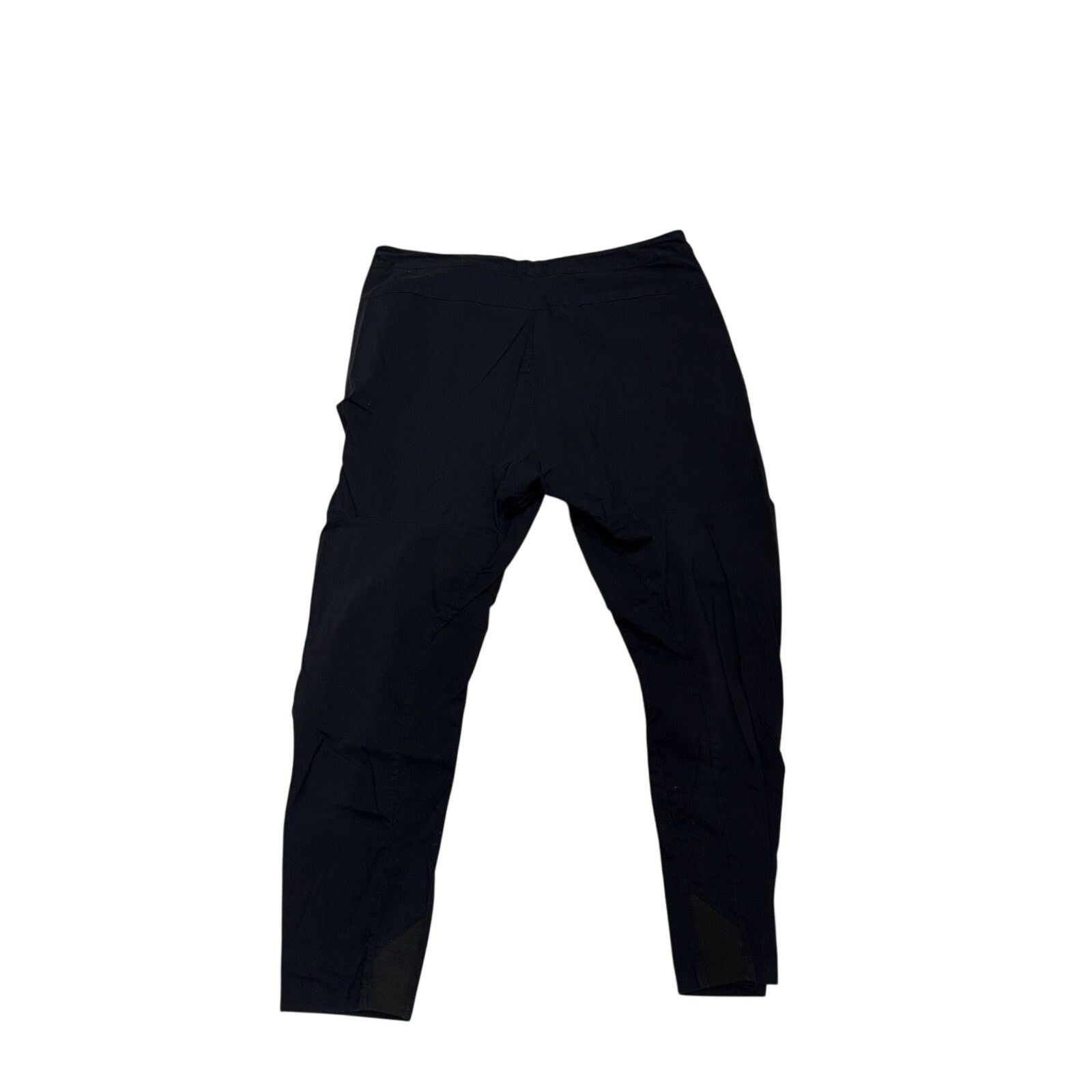 Nike NIKE SMALL TECH WOVEN CARGO CASUAL PANTS JOGGERS Size US 36 / EU 52 - 3 Thumbnail