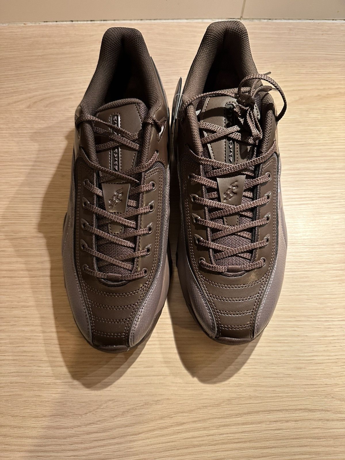 Asics × Kiko Kostadinov Asics X Kiko Kostadinov Gel Teremoa Size US 11 / EU 44 - 3 Thumbnail
