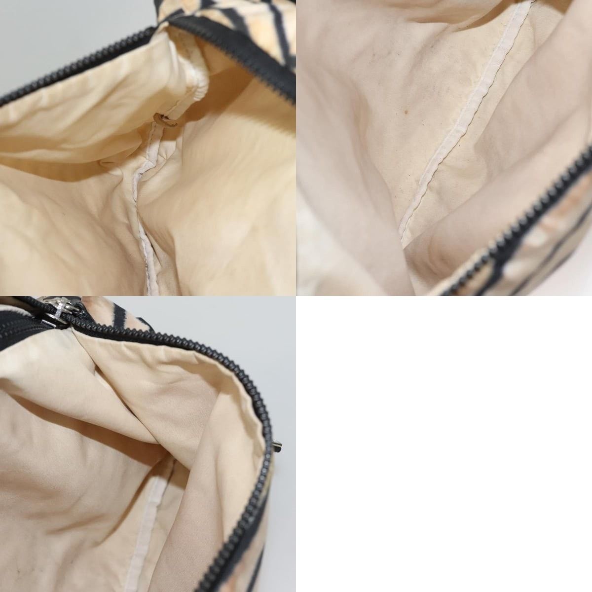 Chanel Chanel Sports Shoulder Bag Size ONE SIZE - 8 Thumbnail