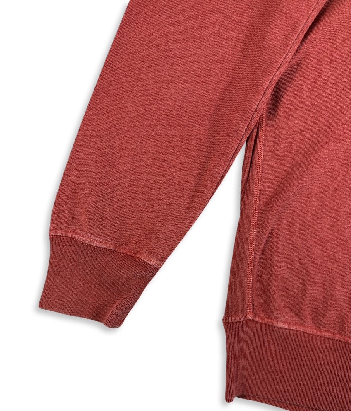 Stone Island Stone island sweatshirt Size US XL / EU 56 / 4 - 6 Thumbnail