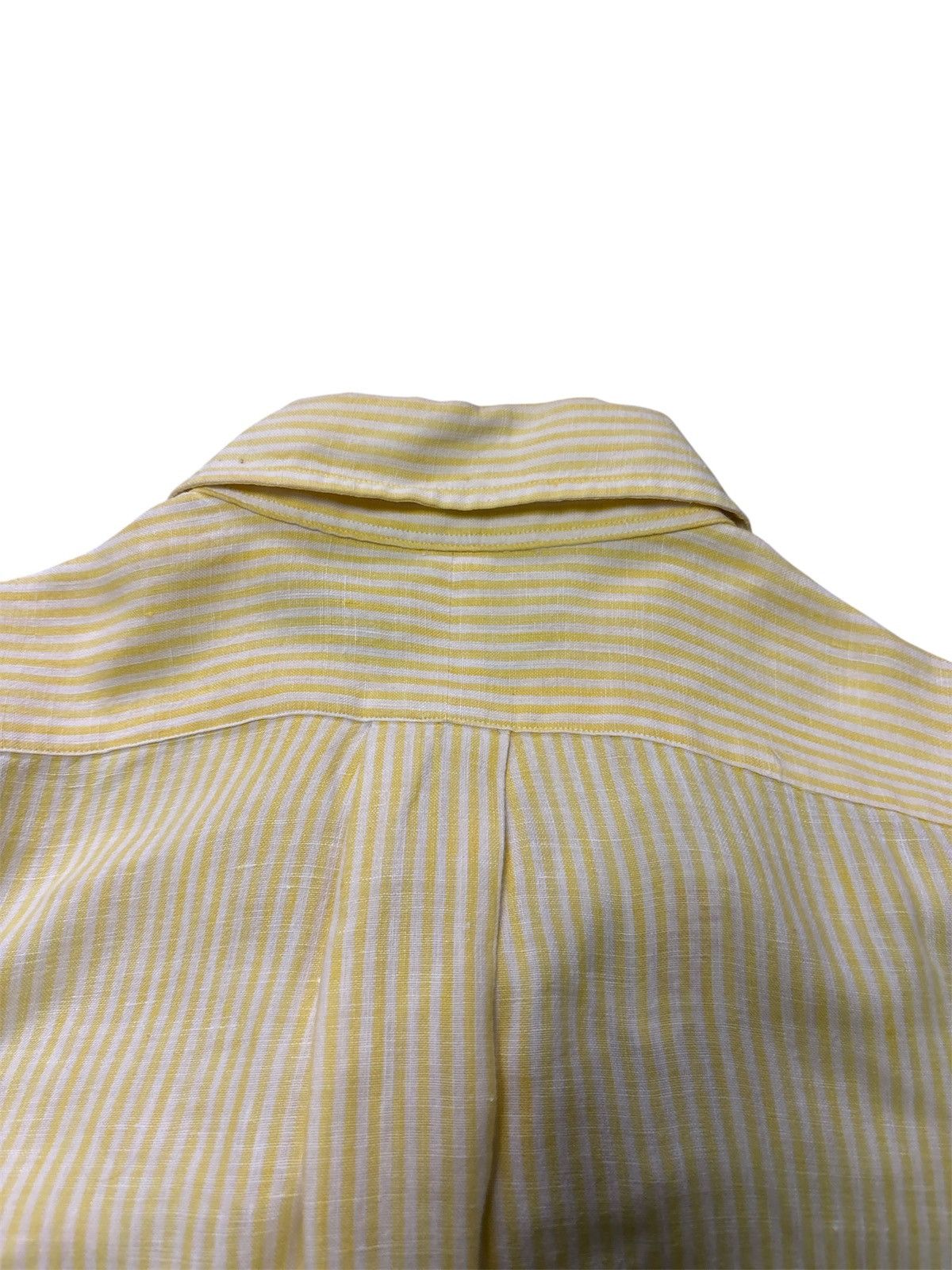 Polo Ralph Lauren 💸BINDING OFFER💸VINTAGE POLO RALPH LAUREN SHIRT BUTTON UP💥 Size US M / EU 48-50 / 2 - 13 Thumbnail