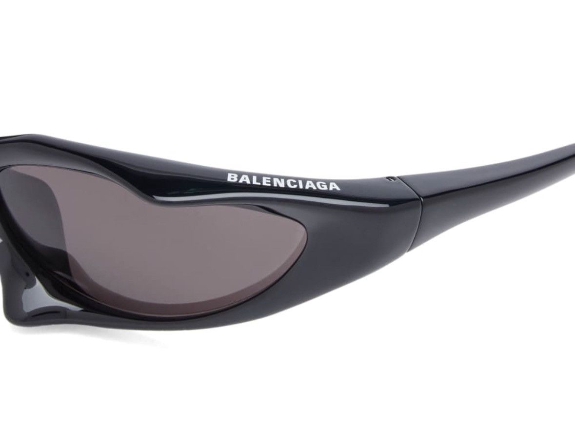 Balenciaga Balenciaga Eyeglasses Size ONE SIZE - 3 Thumbnail