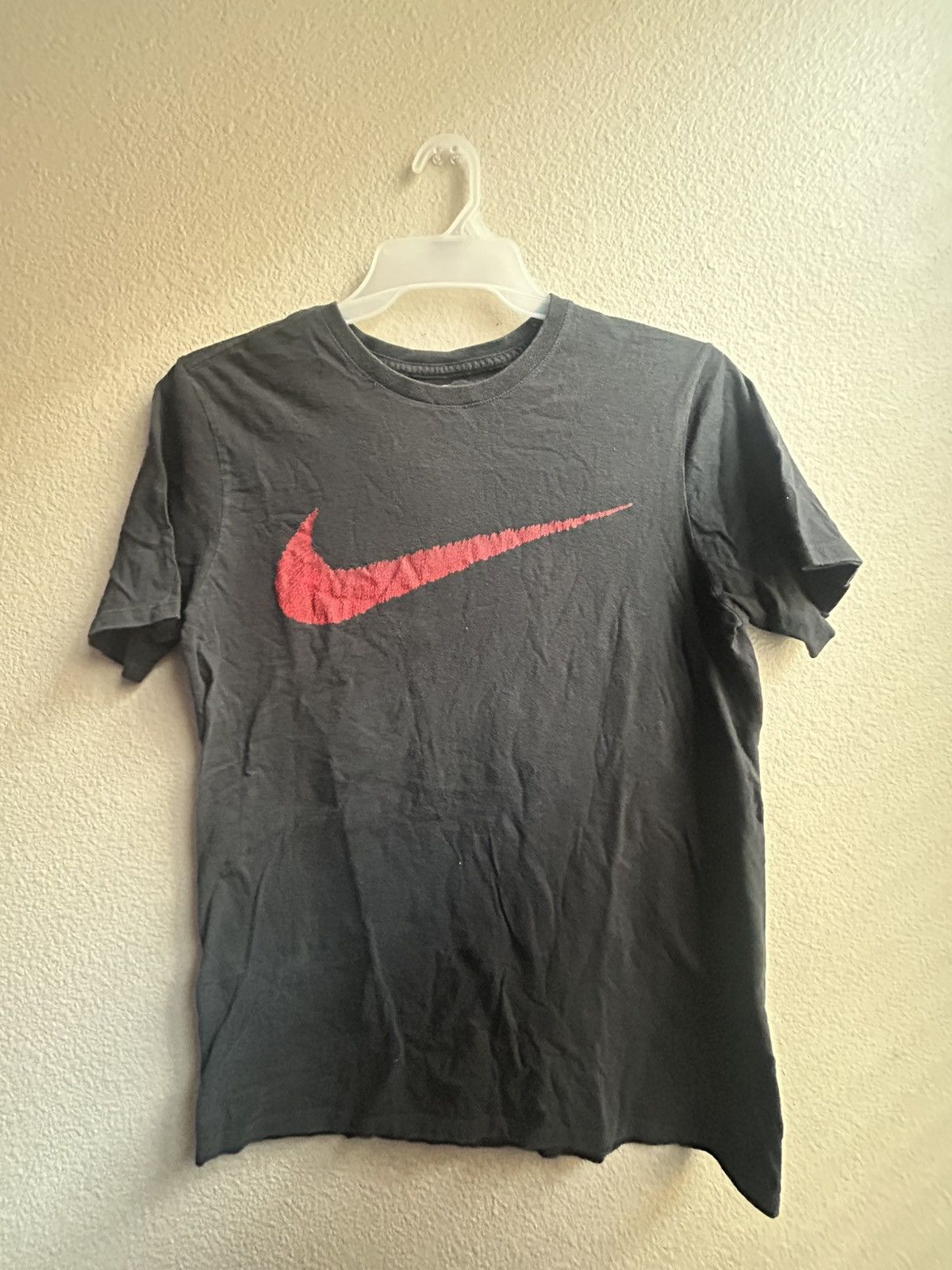 Nike Nike Bundle Shirts & Zip up M Size US M / EU 48-50 / 2 - 3 Thumbnail