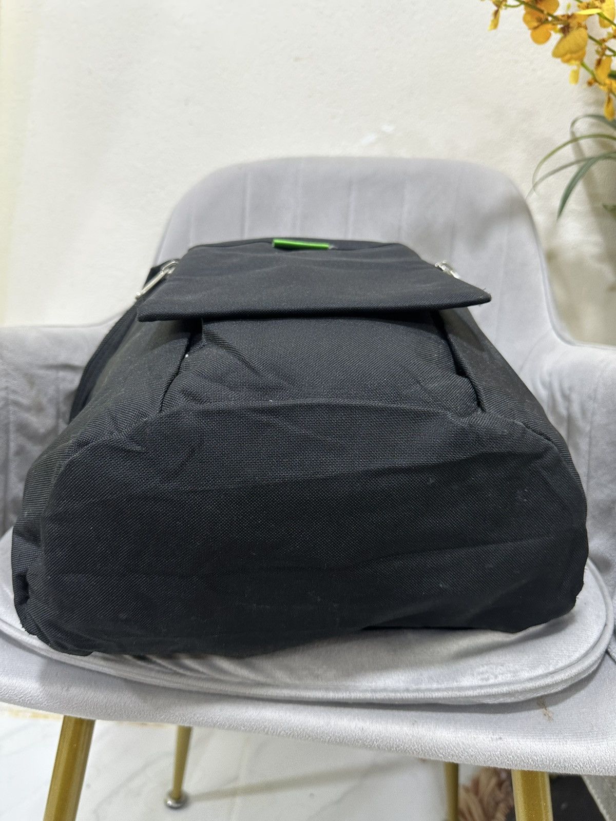 Porter Porter tokyo back pack Size ONE SIZE - 6 Thumbnail