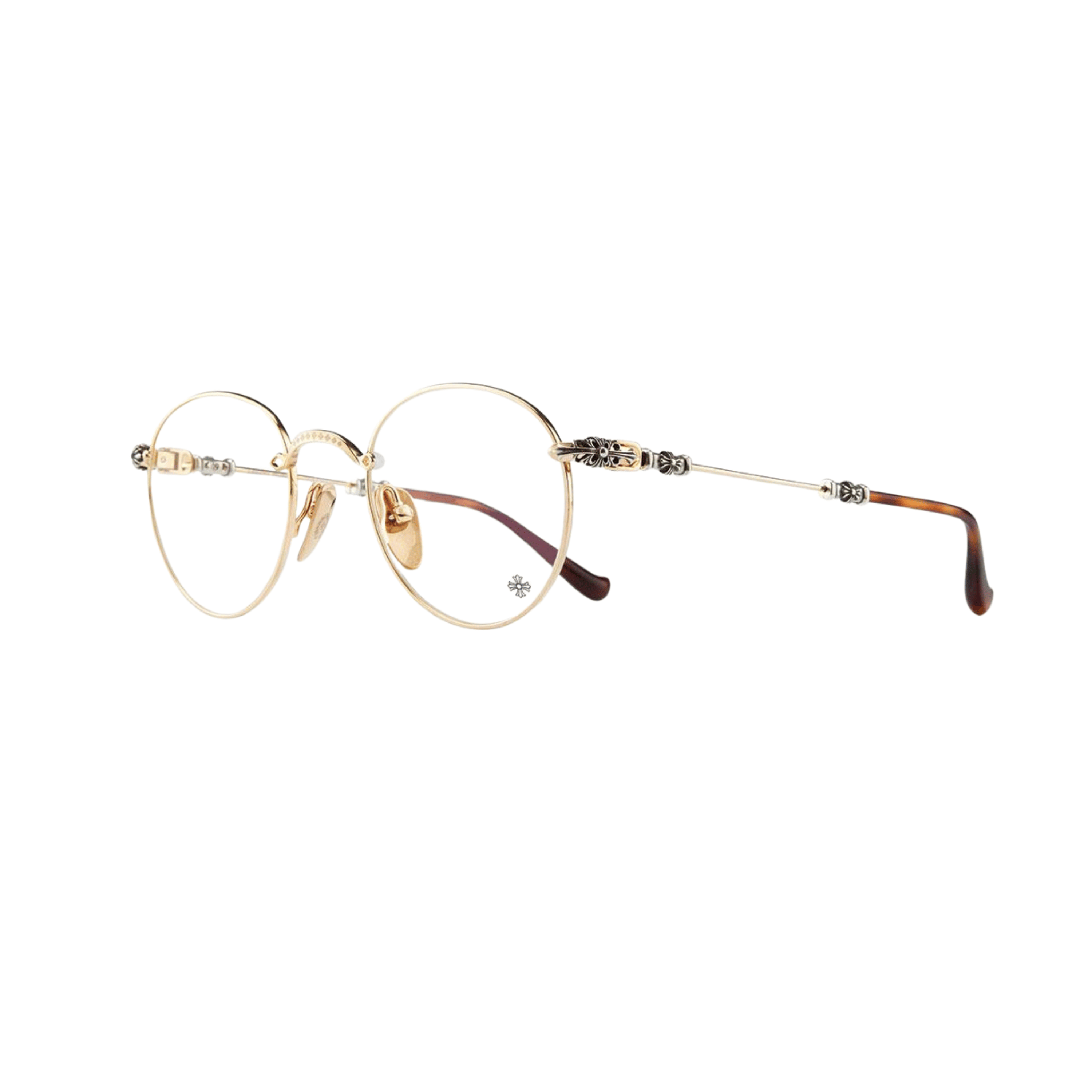 Chrome Hearts CHROME HEARTS BUBBA-A Size ONE SIZE - 1 Thumbnail