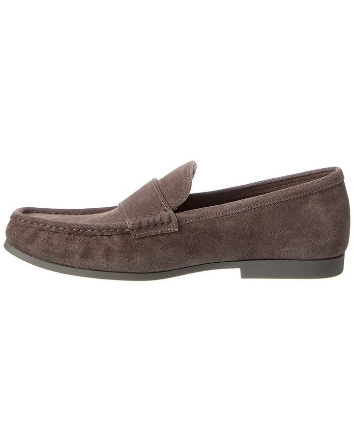 o1b1f11ly0823 Sneakers in Grey Multi
