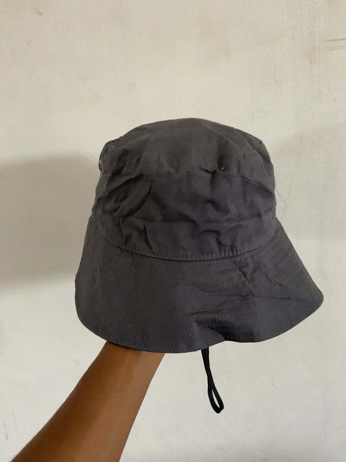 Hat Club Oby Outdoor Bucket Hat Size ONE SIZE - 5 Thumbnail