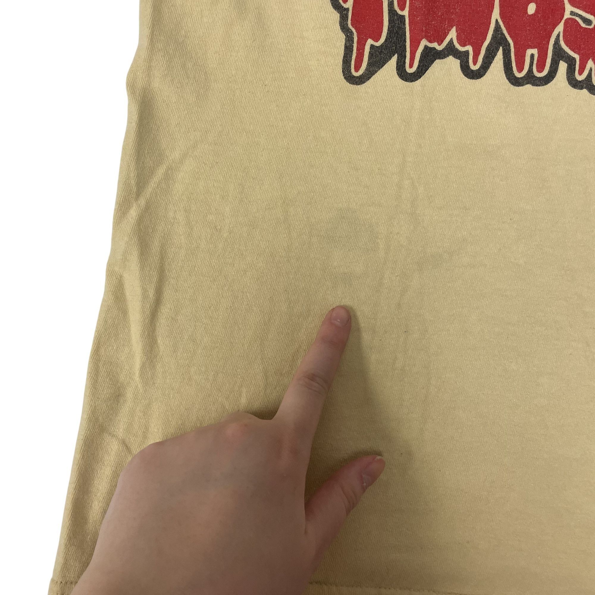 Other RETRO GRUESOME TWOSOME Its Always Sunny In Philly T Shirt Size US M / EU 48-50 / 2 - 9 Thumbnail