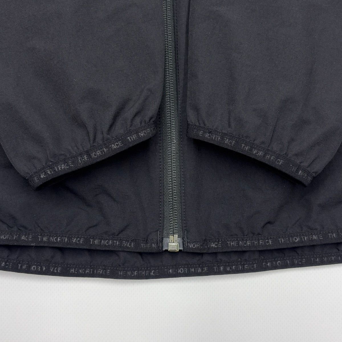 The North Face The North Face Zip Hoodie Size US L / EU 52-54 / 3 - 6 Thumbnail