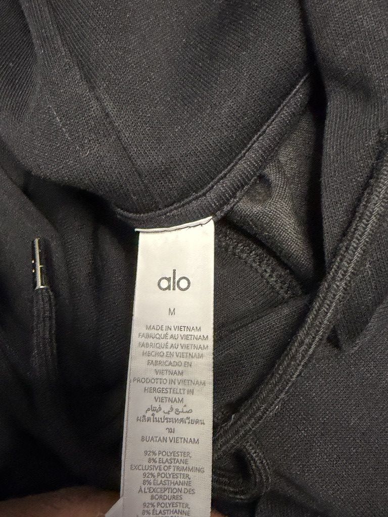 Alo Alo Accolade Hoodie Size US M / EU 48-50 / 2 - 3 Thumbnail