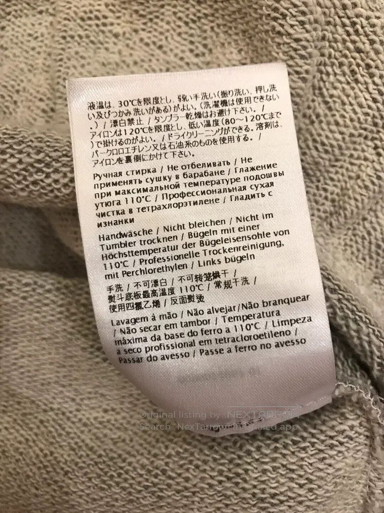 Valentino Valentino cotton dress Size S / US 4 / IT 40 - 6 Thumbnail
