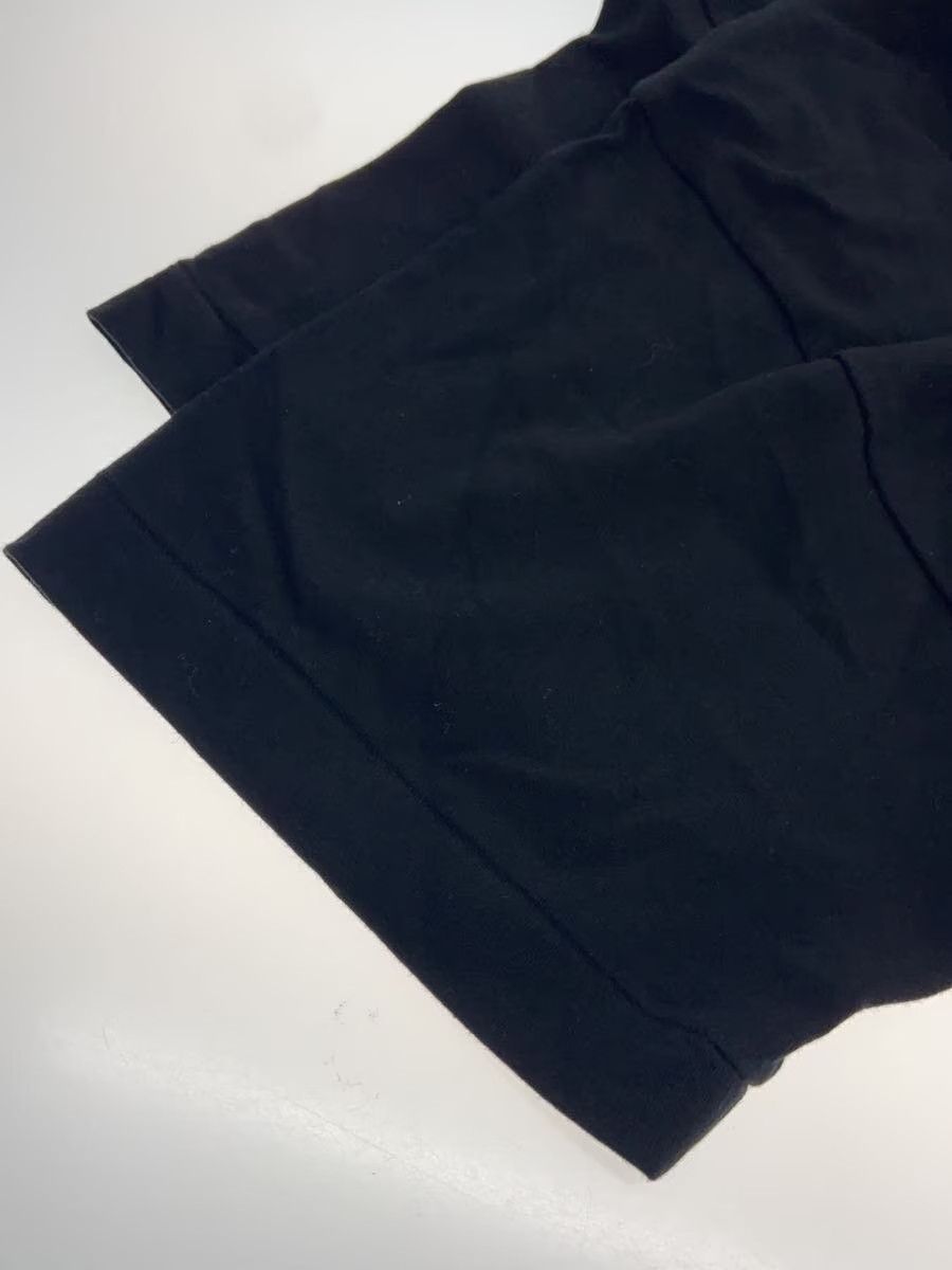 Comme des Garcons CDG Oversized Tee Size US M / EU 48-50 / 2 - 3 Thumbnail