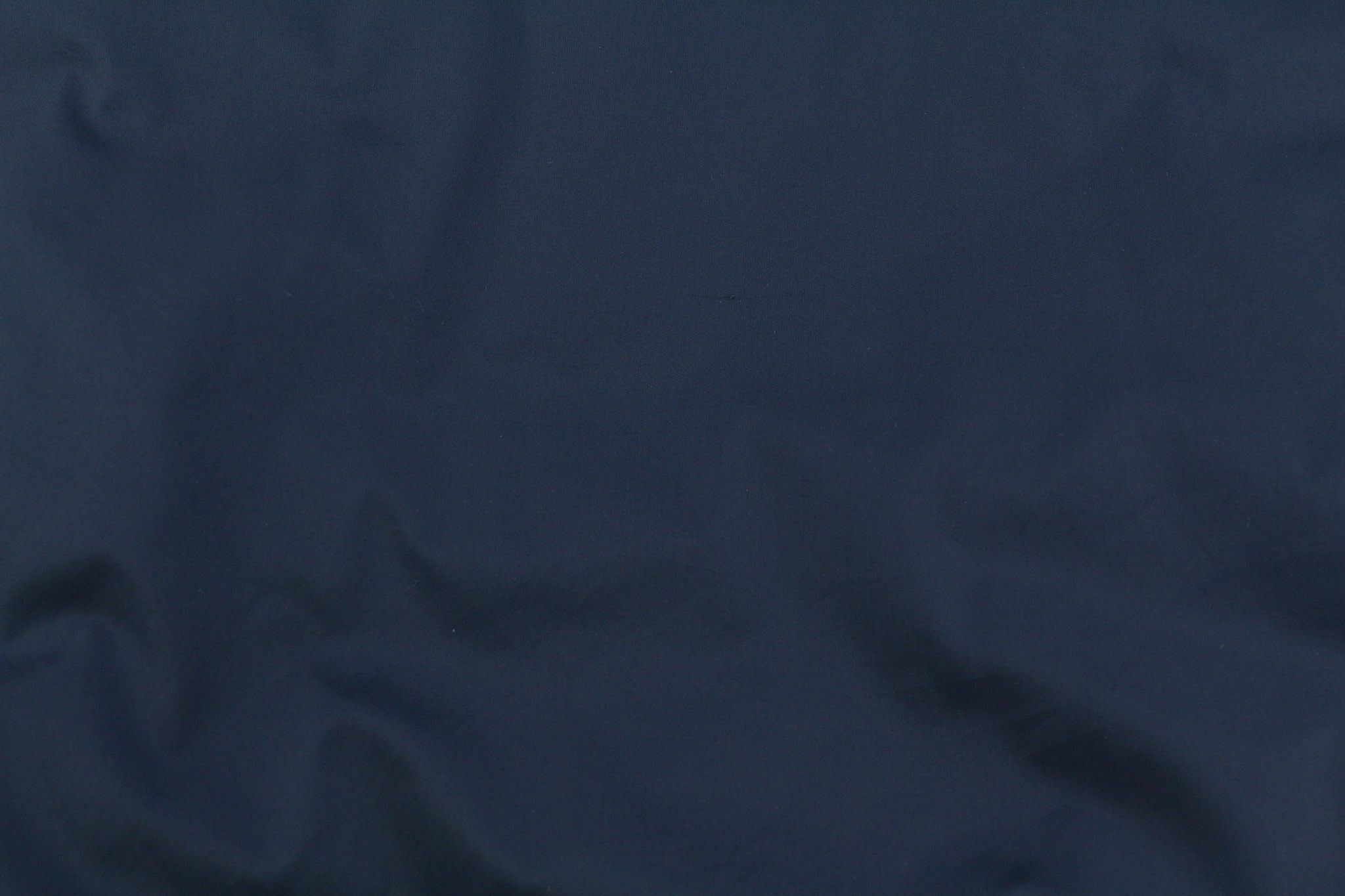 The North Face INLUX TRICLIMATE 2XL 2in1 Insulated DryVent Jacket 82624 Size XXL / US 16-18 / IT 52-54 - 11 Thumbnail