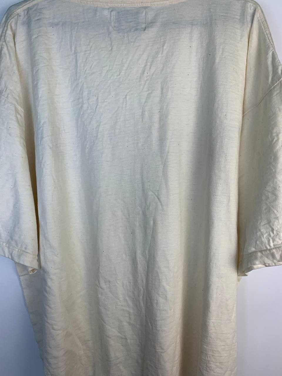 Vintage × Yamaha Vintage Yamaha Virago T-shirt Size XL Mens Size US XL / EU 56 / 4 - 3 Thumbnail