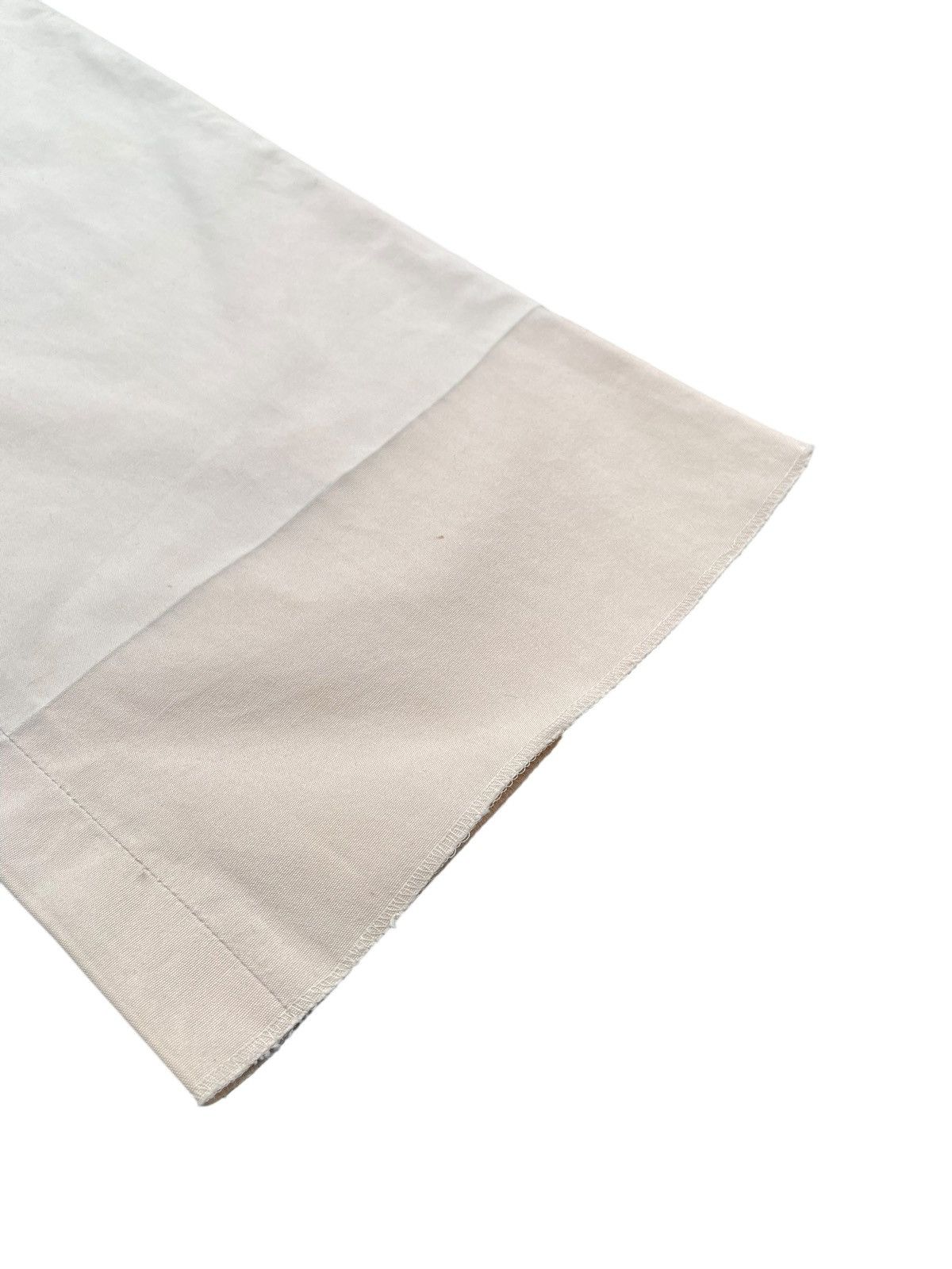 Hertling Vintage Hertling Trouser Size US 35 - 3 Thumbnail